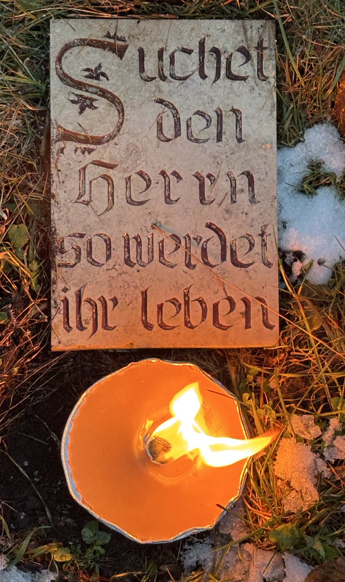 Str2ight μεταξύ (@skreetknowledge) on Twitter photo 