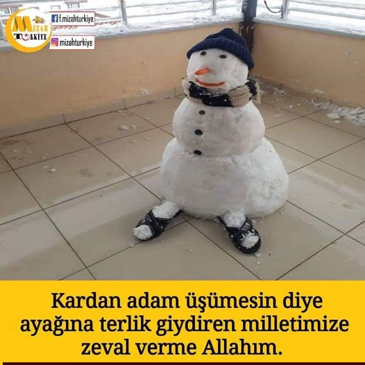 👇👇😁😁Amennn tanrım....