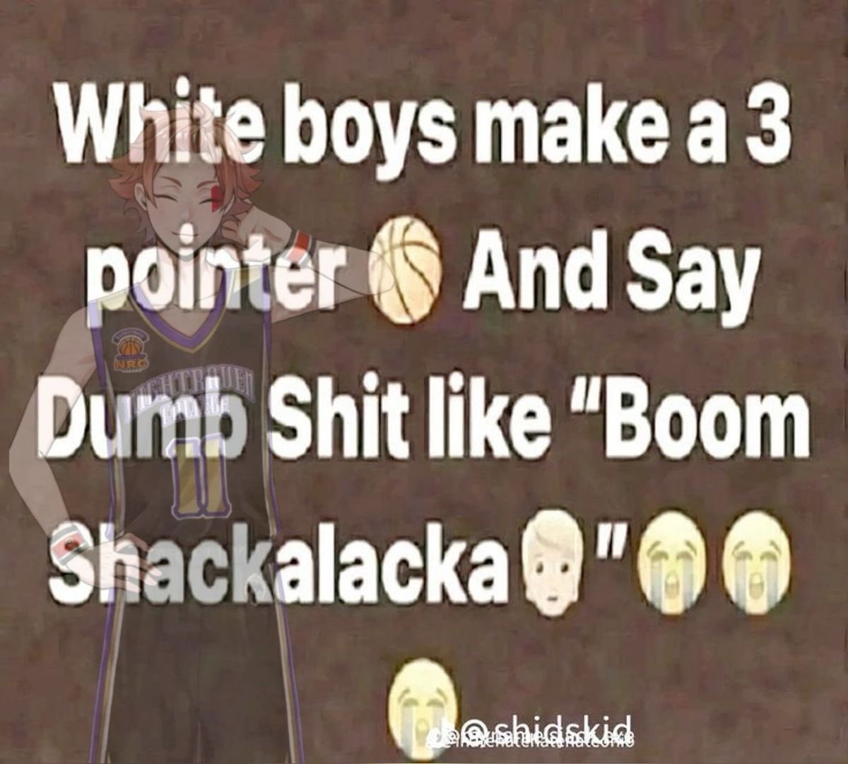 Eijirou Kirishima ! (@sturdyherored) on Twitter photo 