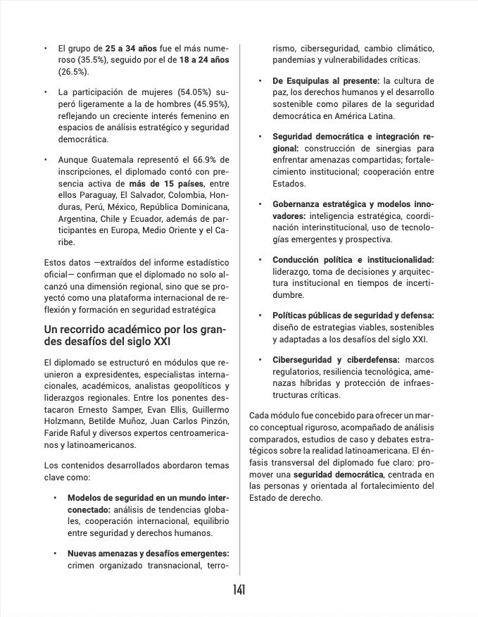 Guillermo A. Pacheco-Gaitán tweet media