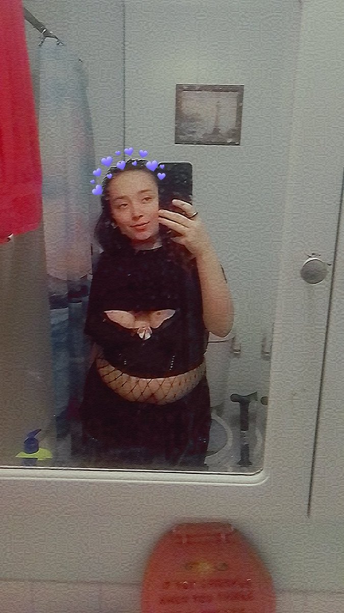 onlyfans.com/bongbabyvip