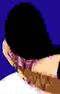 FNF - Vs. Sonic.EXE: Rounds Of Madness (v1: ~97%) tweet media