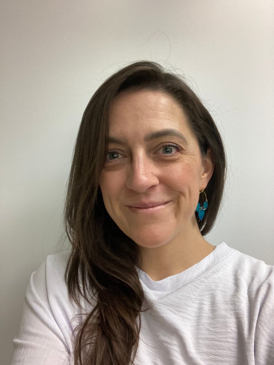 UAlberta Campus Saint-Jean tweet media