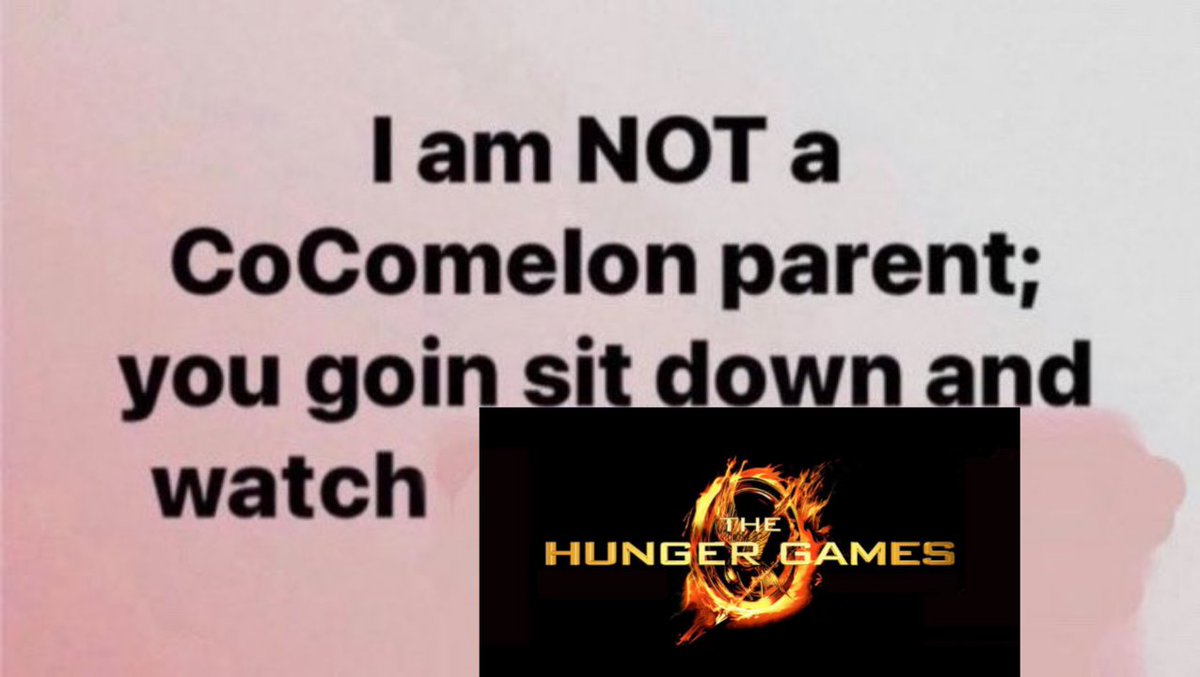 lune • hayffie & cangel era (@luneartt) on Twitter photo 