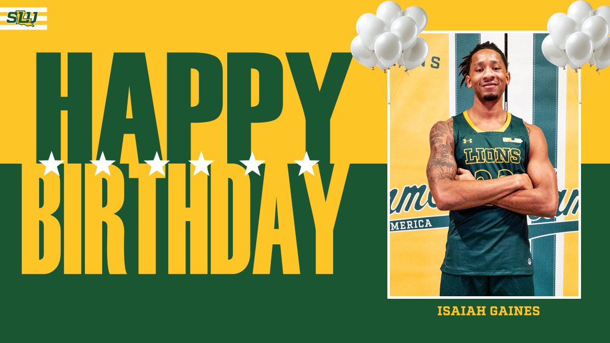 Southeastern Men's Basketball tweet media