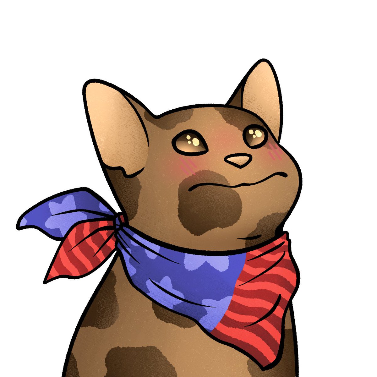 Ditszie's tweet photo. Thank you to everyone who joined the raffle!
The winners were:
@SStwins11 and @RarRettin! https://t.co/Q7amSJOAE6