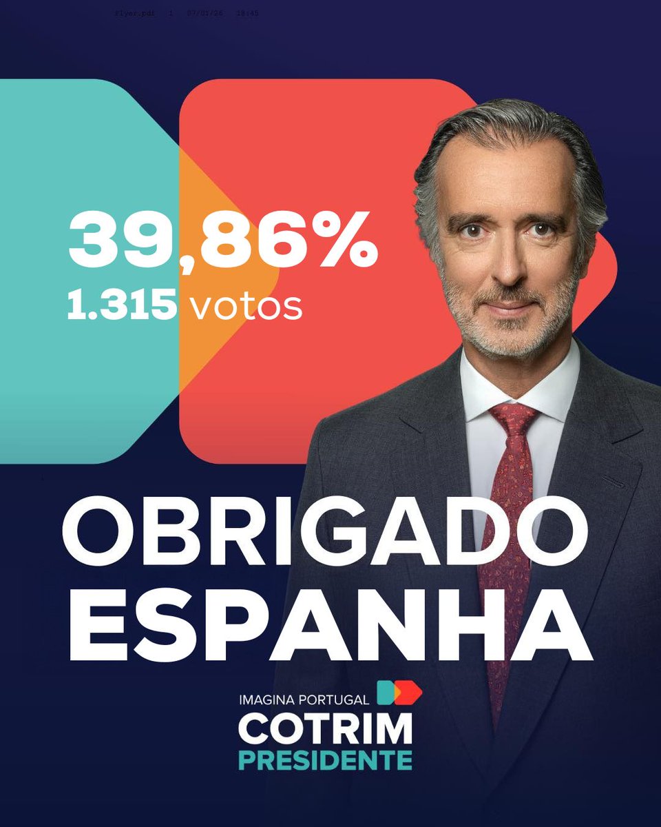 IL_Espanha's tweet photo. https://t.co/82c34dOkxh