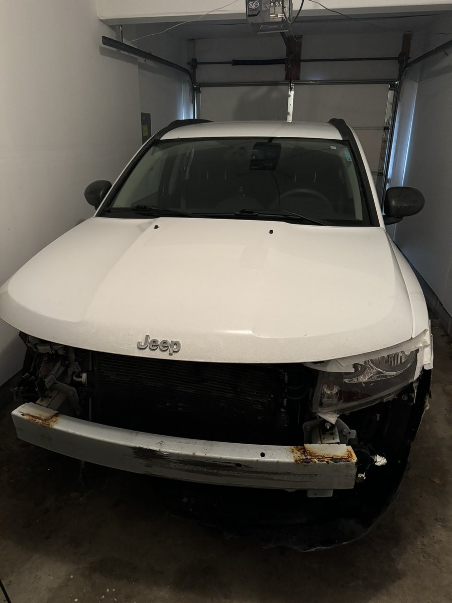 Kirsten Krull tweet media