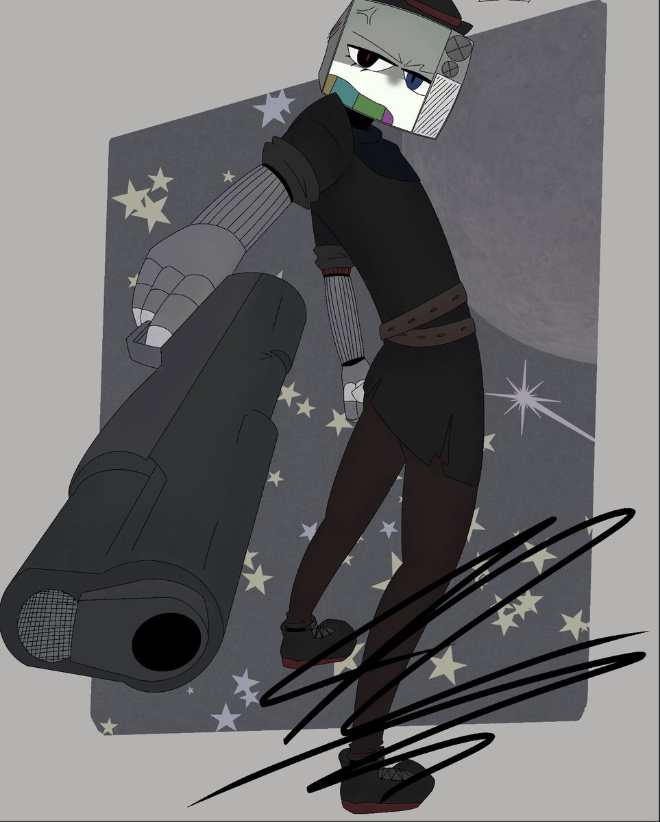 <a href="/livzees/">livzees</a> it’s ur turn for perspective au drawing >:3
#mrpuzzlessmg4 #fanart #art