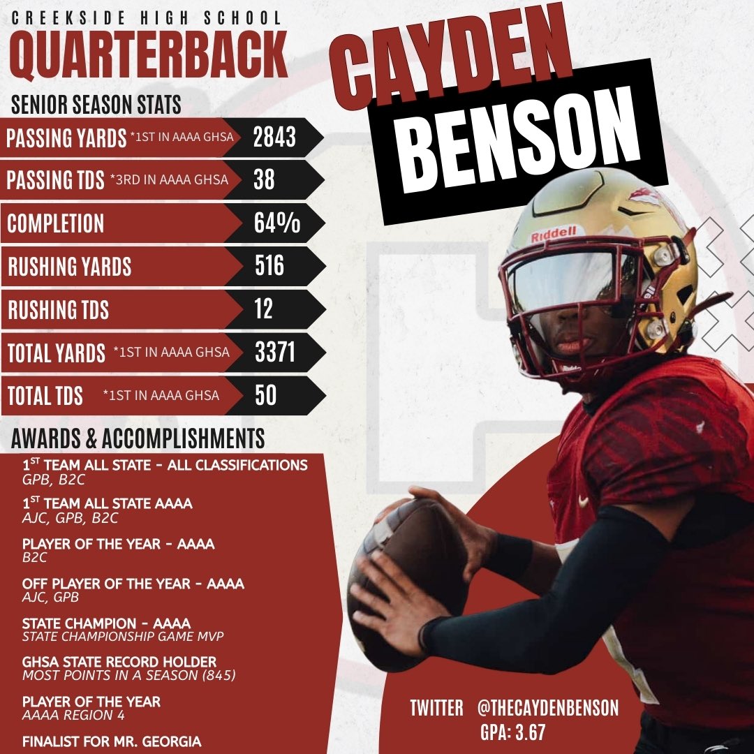 The_cayden_benson tweet media