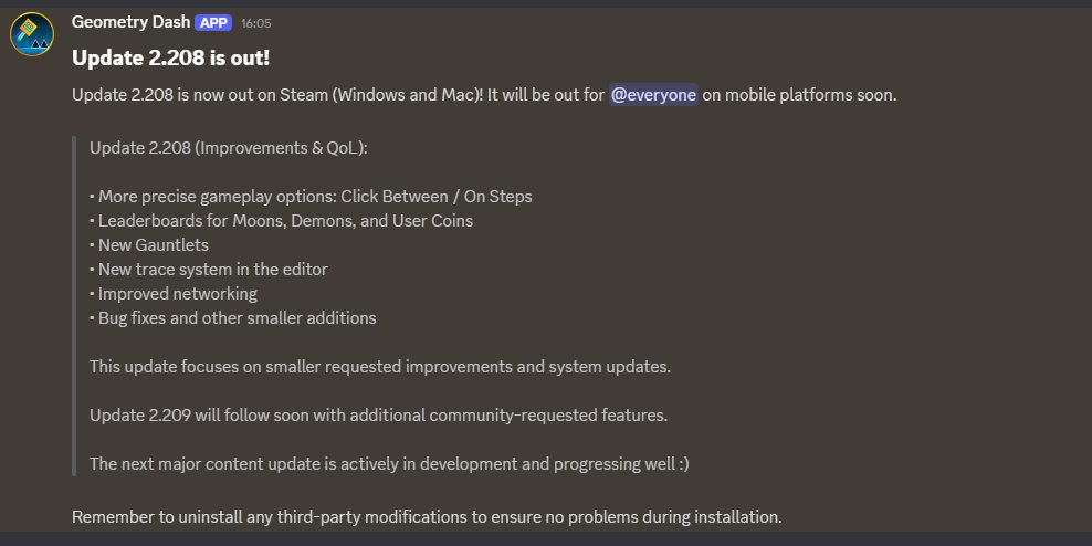 EmilixitoGD's tweet image. SALIO