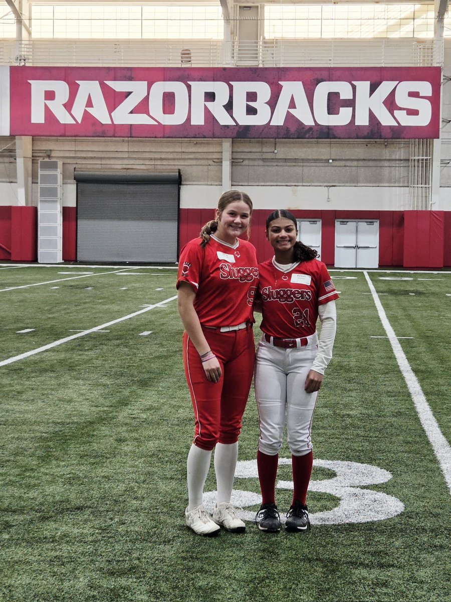 Rory Fitzgerald 2028 tweet media