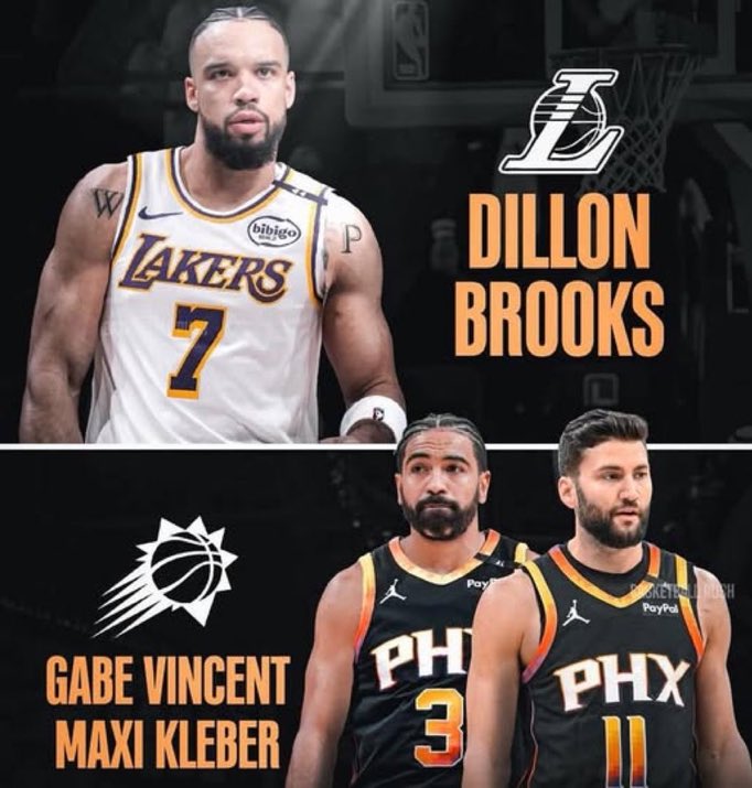 AD Brasil 🇧🇷 tweet media