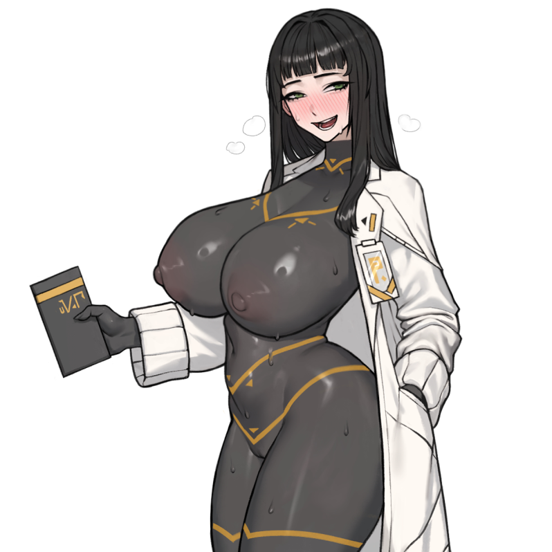 SlimyBullyBrat's tweet photo. Painted clothing VS tight bodysuits. . .

The first gives you fun exhibitionism moments where you can smudge the pain during sex. . .

The second let's you fuck a bitch through their clothes and screw around with them. . .

Hit me up with either of these things and I'll ruin you. https://t.co/Jm41sEU6bs