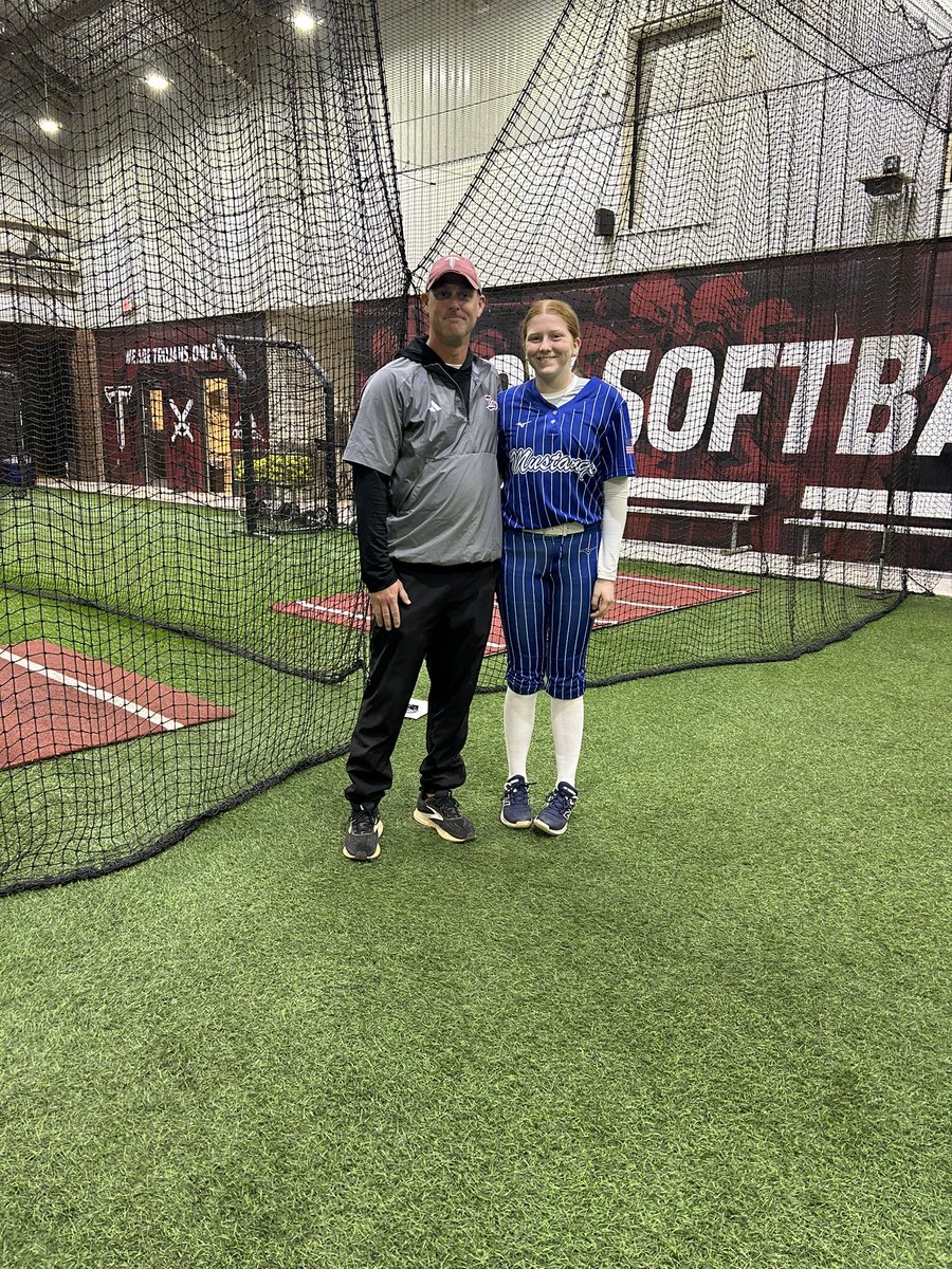 Anne Hope Howell tweet media