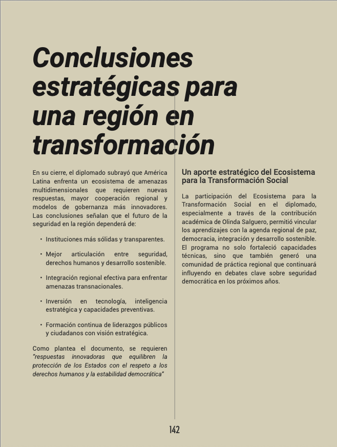 Guillermo A. Pacheco-Gaitán tweet media