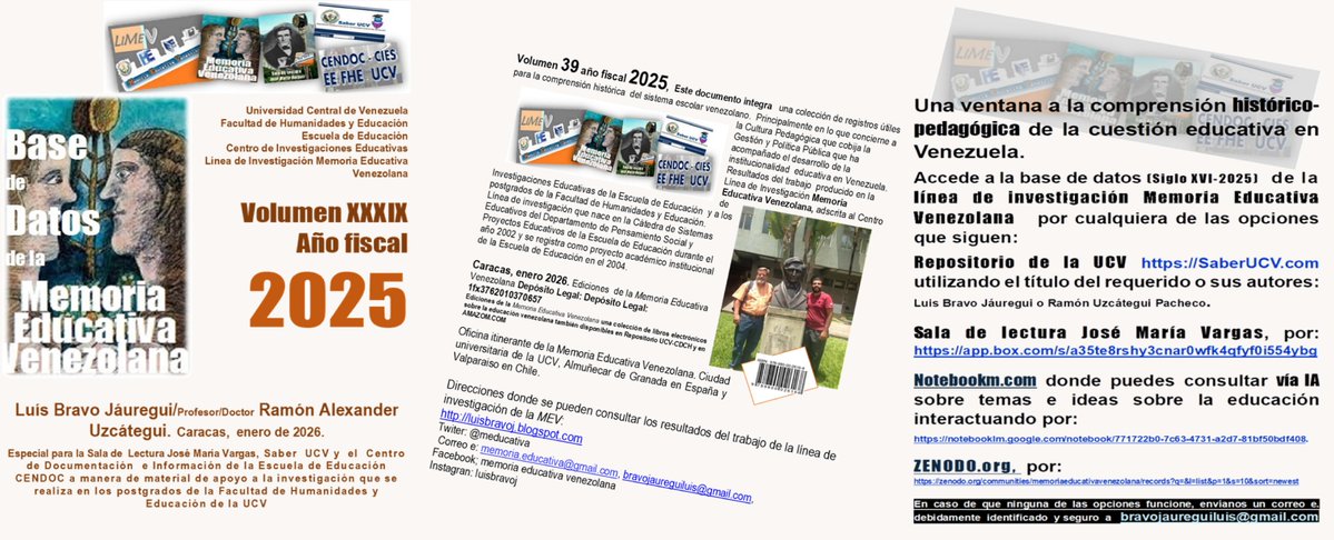 Luis Bravo Jauregui (@luisbravojaure1) on Twitter photo 