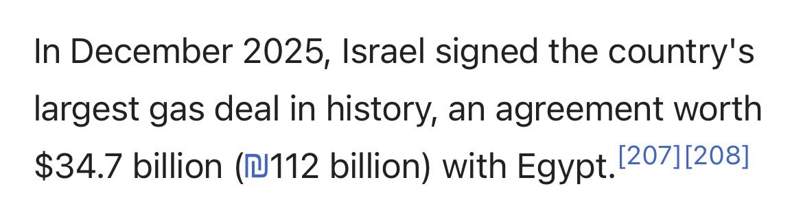 ⚝bouya tweet media