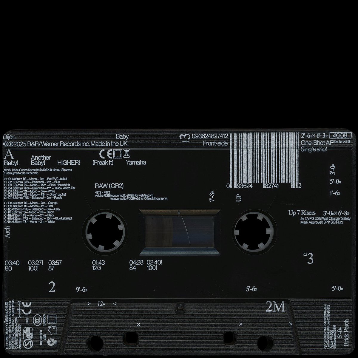 ㅤell yotㅤ tweet media