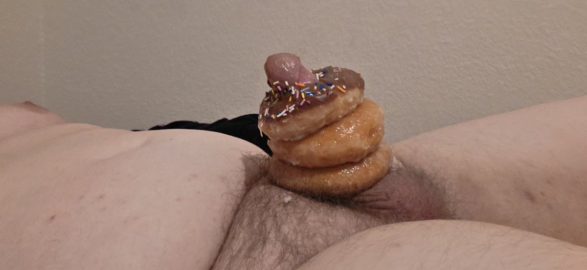 Glyph But Horny tweet media