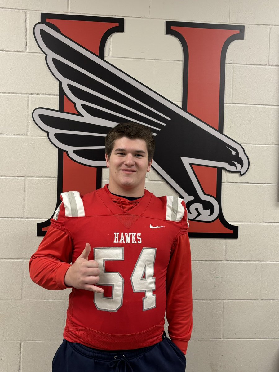 Braiden Watkins tweet media