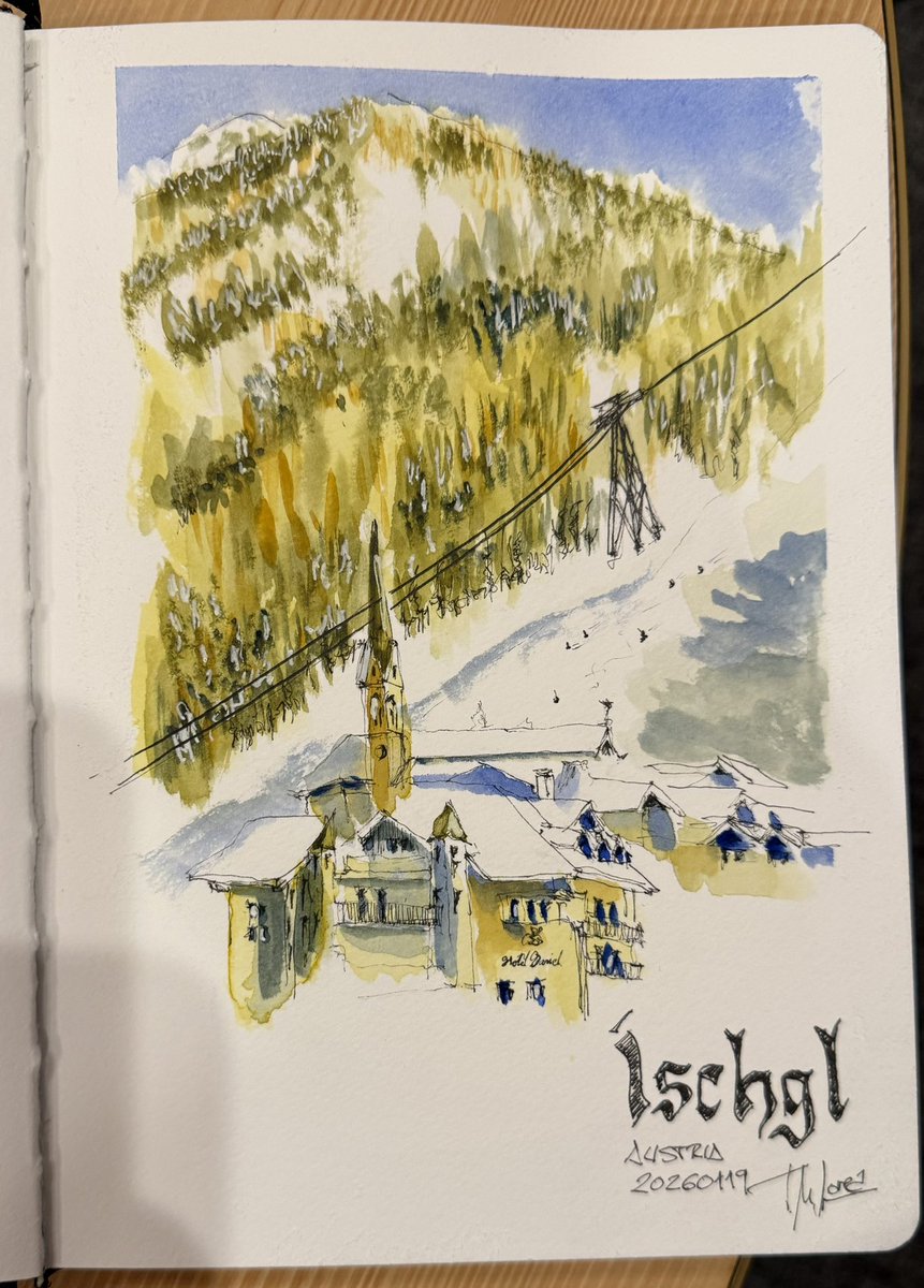 Arquitectador🇪🇸🇪🇸🎷📐🐾⚽ tweet media