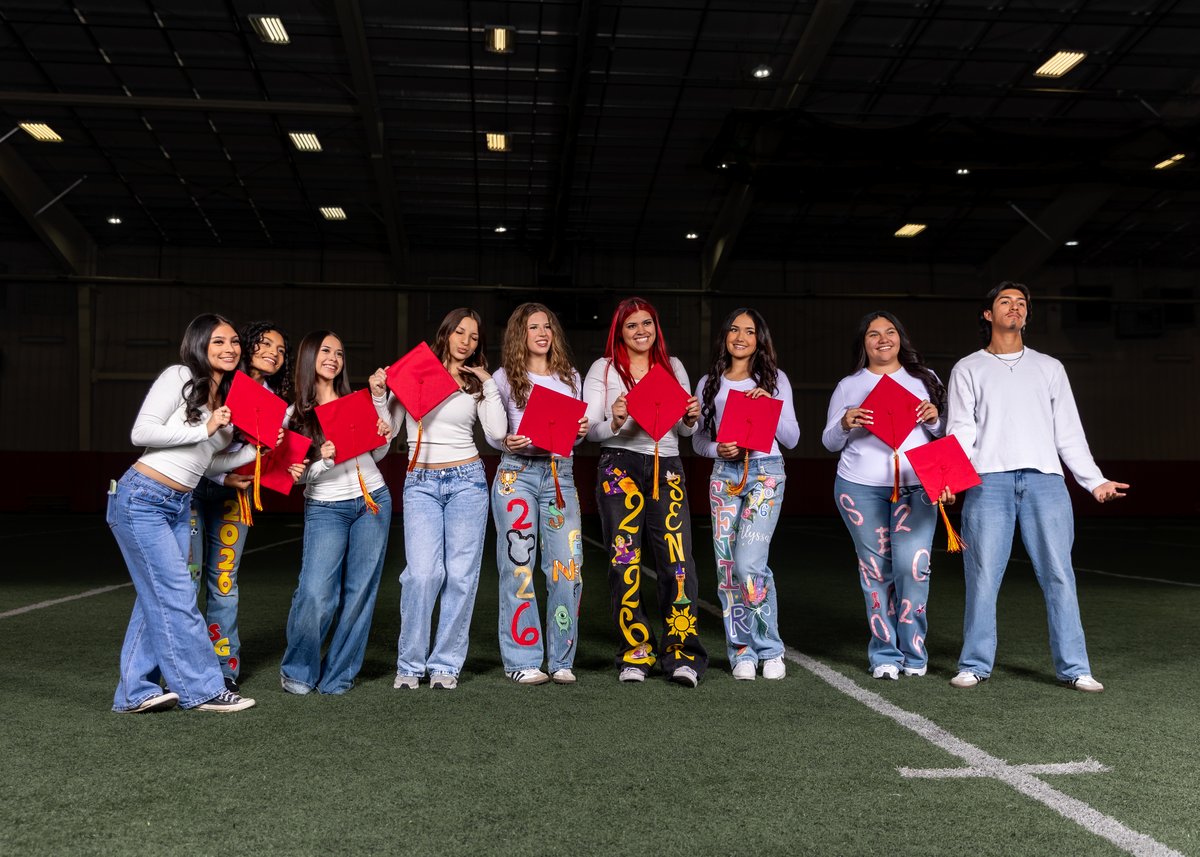 Alex Stone 2026 RHC/OF tweet media