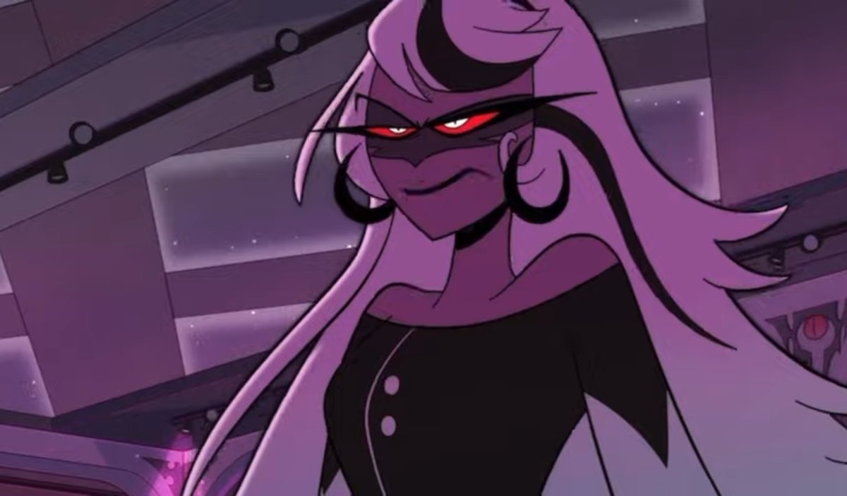 𝑪𝒂𝒓𝒎𝒊𝒍𝒍𝒂 𝑪𝒂𝒓𝒎𝒊𝒏𝒆 tweet media