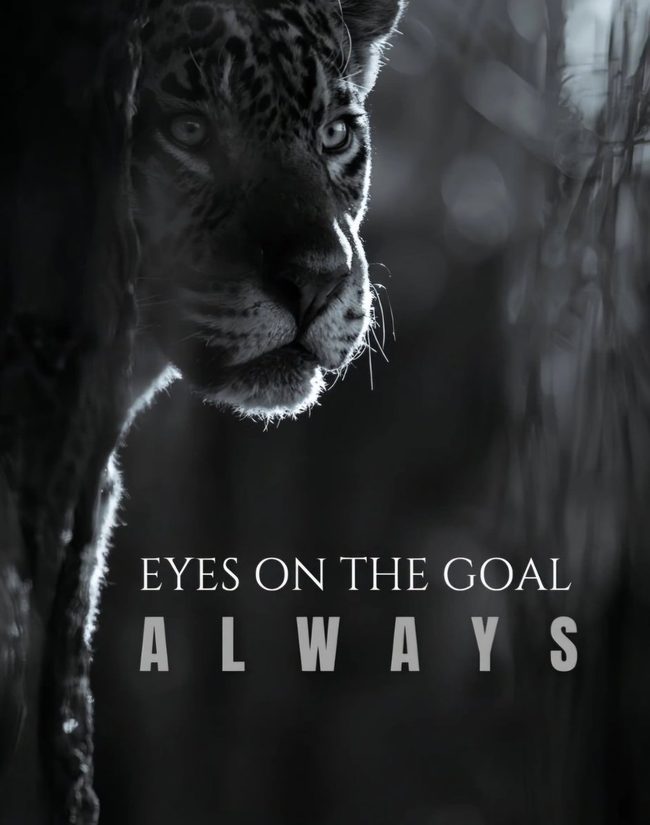 <a href="/ConnectUSIN/">Connect 🇺🇸🇮🇳</a> <a href="/rawone0/">Dolly</a> <a href="/Gooddlovee/">GOOD</a> <a href="/LauraMi25356713/">Laura Miller</a> <a href="/Sophia56891/">Sophia</a> <a href="/PopHemingway/">Papa Hemingway✝️✡️ 🇮🇹 🇺🇸 🇮🇳</a> <a href="/homerjarvis11/">Scooter45ACP</a> <a href="/Lady_Desire/">❤️ 𝕃𝕒𝕕𝕪 𝔻𝕖𝕤𝕚𝕣𝕖 ❤️✨</a> <a href="/genelopes1/">Genevaldo Lopes (Oficial) 🇧🇷</a> <a href="/MonteiroDjair/">Djair Monteiro</a> <a href="/rita01059367/">rita</a> <a href="/ConnectUSIN1/">Connect 1 🇺🇸🇮🇳</a> <a href="/LynnieSmiley13/">Lynnie 🇺🇸</a> Thank You very much for the Super Lift it's always a privilege 💛💚   Follow please ⏬️
💥💥<a href="/ConnectUSIN/">Connect 🇺🇸🇮🇳</a>💥💥
<a href="/StellarArtoisGB/">Stellar</a> 
<a href="/Bambang01250678/">Paul McC🔥🌤🦂🌱🌱🌱🍁🌺🌷The Beatles...The Legend</a> 
<a href="/LauraMi25356713/">Laura Miller</a> 
<a href="/PSR42_/">Praveen_42</a>     <a href="/Todd4USA/">Todd4USA</a> 
<a href="/Rogue_Eagle_/">ℝ𝕠𝕘𝕦𝕖 𝔼𝕒𝕘𝕝𝕖</a> 
<a href="/Modfather357/">Modfather 〽️🇺🇸</a> 
<a href="/AestheticSales_/">GreatAgain</a> 
<a href="/RealIggyLibre/">𝗟⃥𝗜⃥𝗕⃥𝗥⃥𝗘⃥</a> 
<a href="/sunshinentan2/">Sushinentan 2</a>