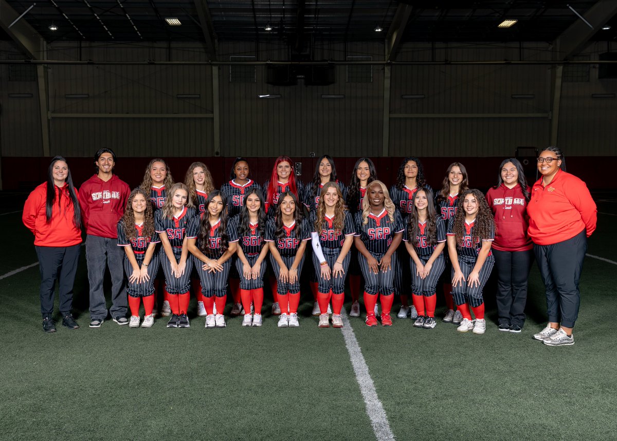 Alex Stone 2026 RHC/OF tweet media