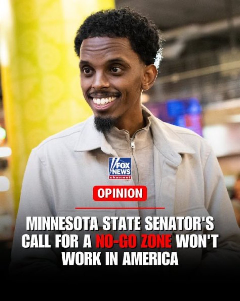 James Woods tweet media