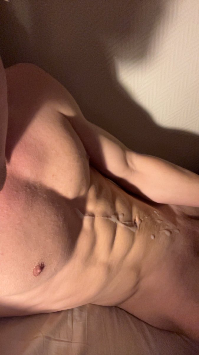 Matthieulcr__5k tweet media