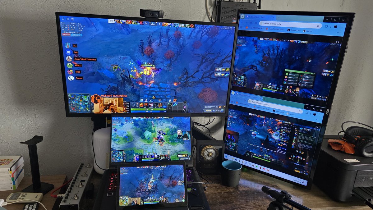 Erivando Queiroz ᅠᅠᅠᅠᅠᅠᅠᅠᅠᅠᅠ tweet media