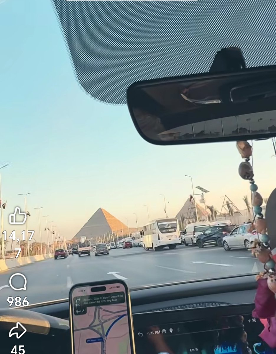 عمر اباظة (@mmdmmwd649677) on Twitter photo 