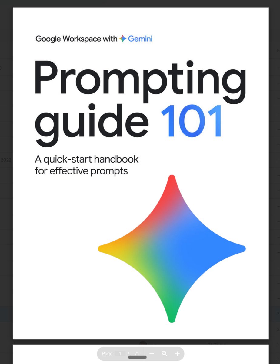 Here's the link:
→drive.google.com/file/d/1vNeBbx…