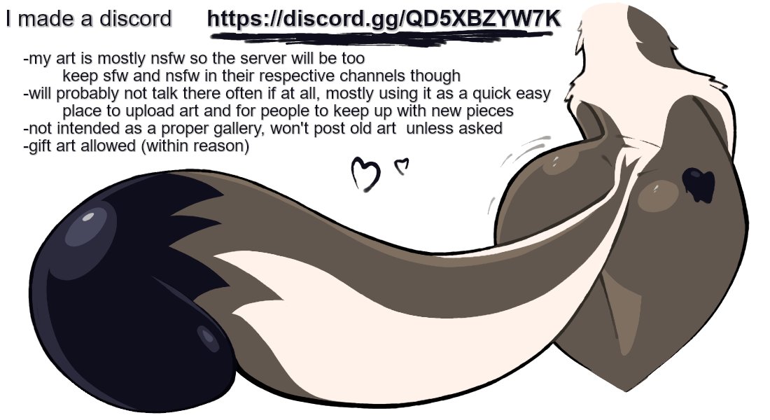 Linoone Lover 🔞 tweet media