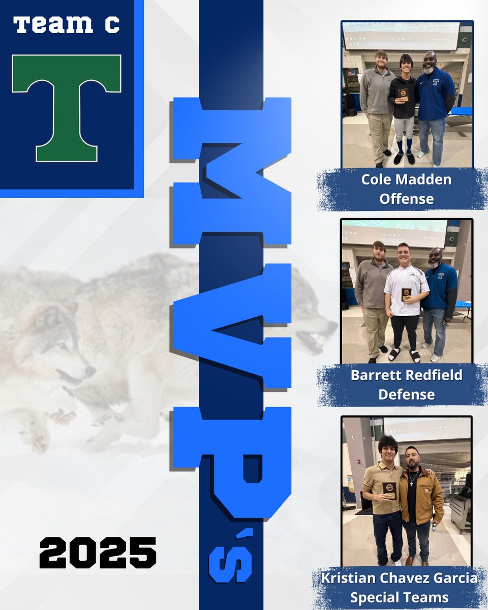 Timberland Football tweet media