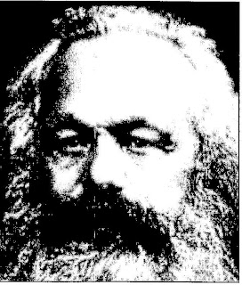 panthiras29's tweet photo. Π *29                                                                  : Ο Γενάρχης Της Ιδεολογίας Μας https://t.co/RfXiZogkER https://t.co/PycQUVm7NG
