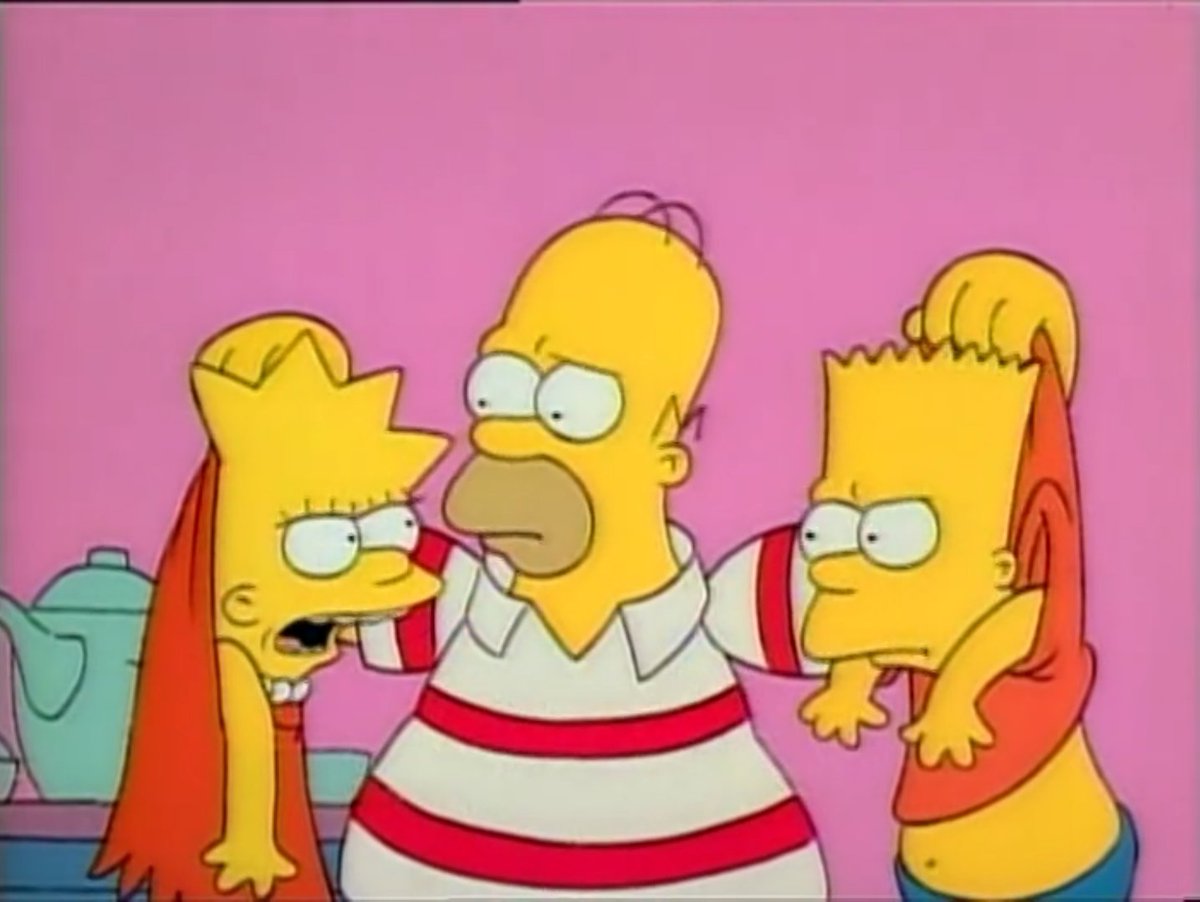 GETTING READY                    TO MAKE HISTORY