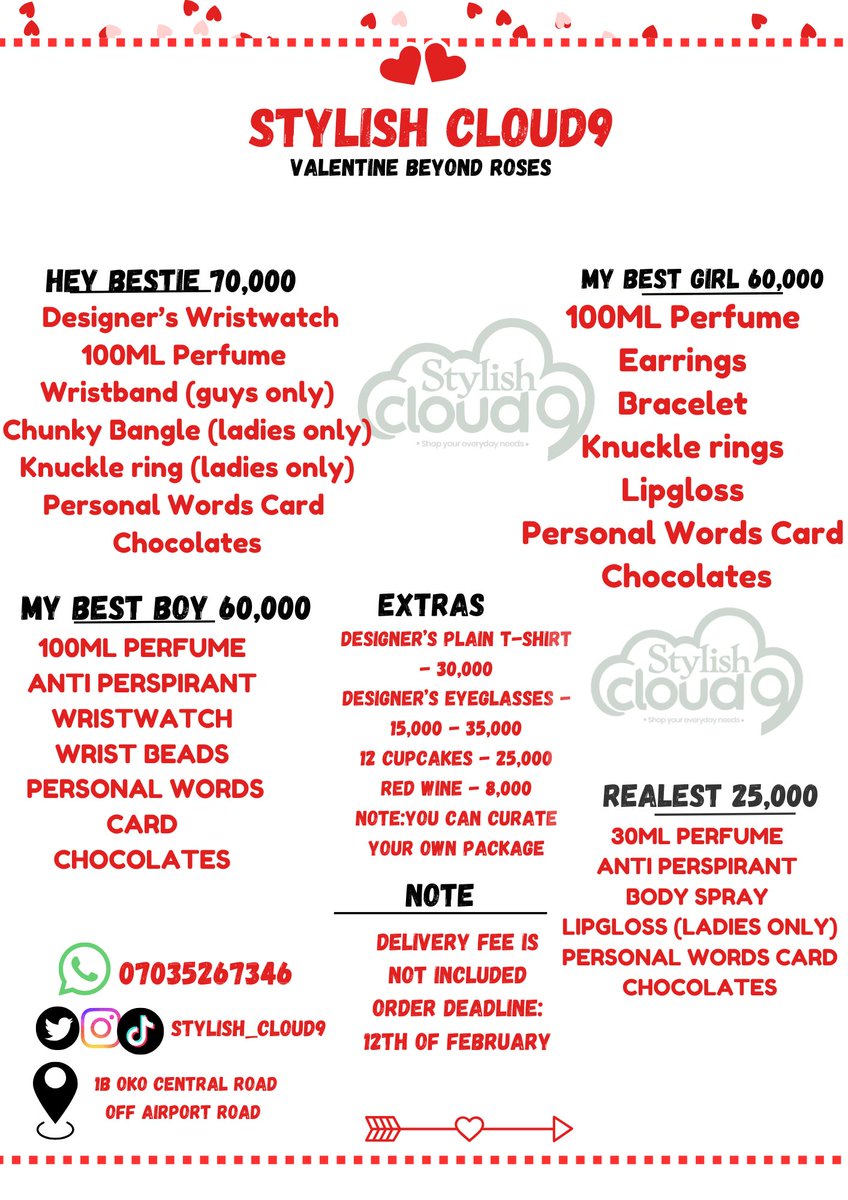 Stylish Cloud9 🖤💚 (Shop Your Everyday Needs) tweet media