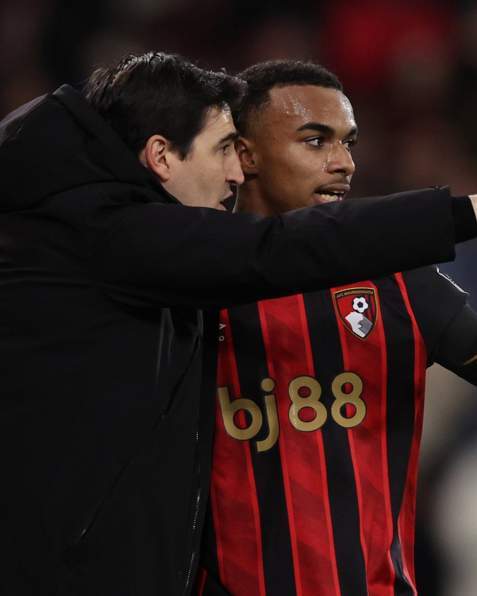 Fantasy Premier League tweet media