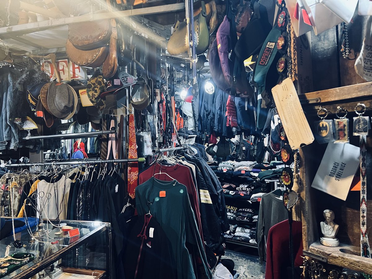 Apryze🌹 tweet media