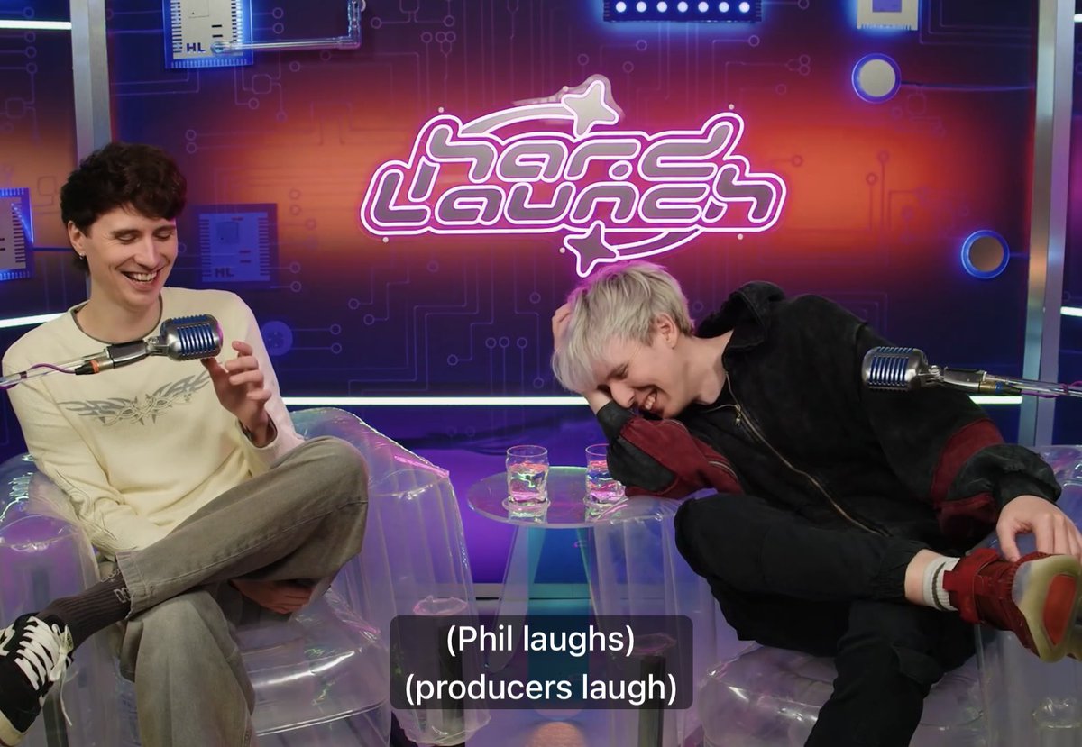 redstringphairy's tweet image. :(