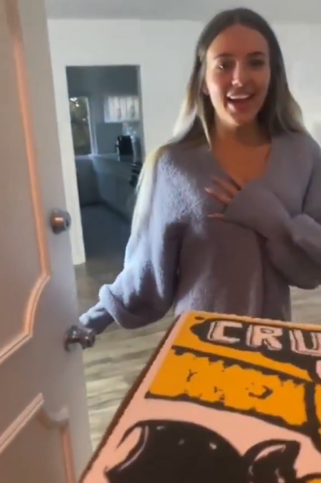 cdn.videy.co/EJqMh3PF1.mp4
video.twimg.ca/amplify_video/…