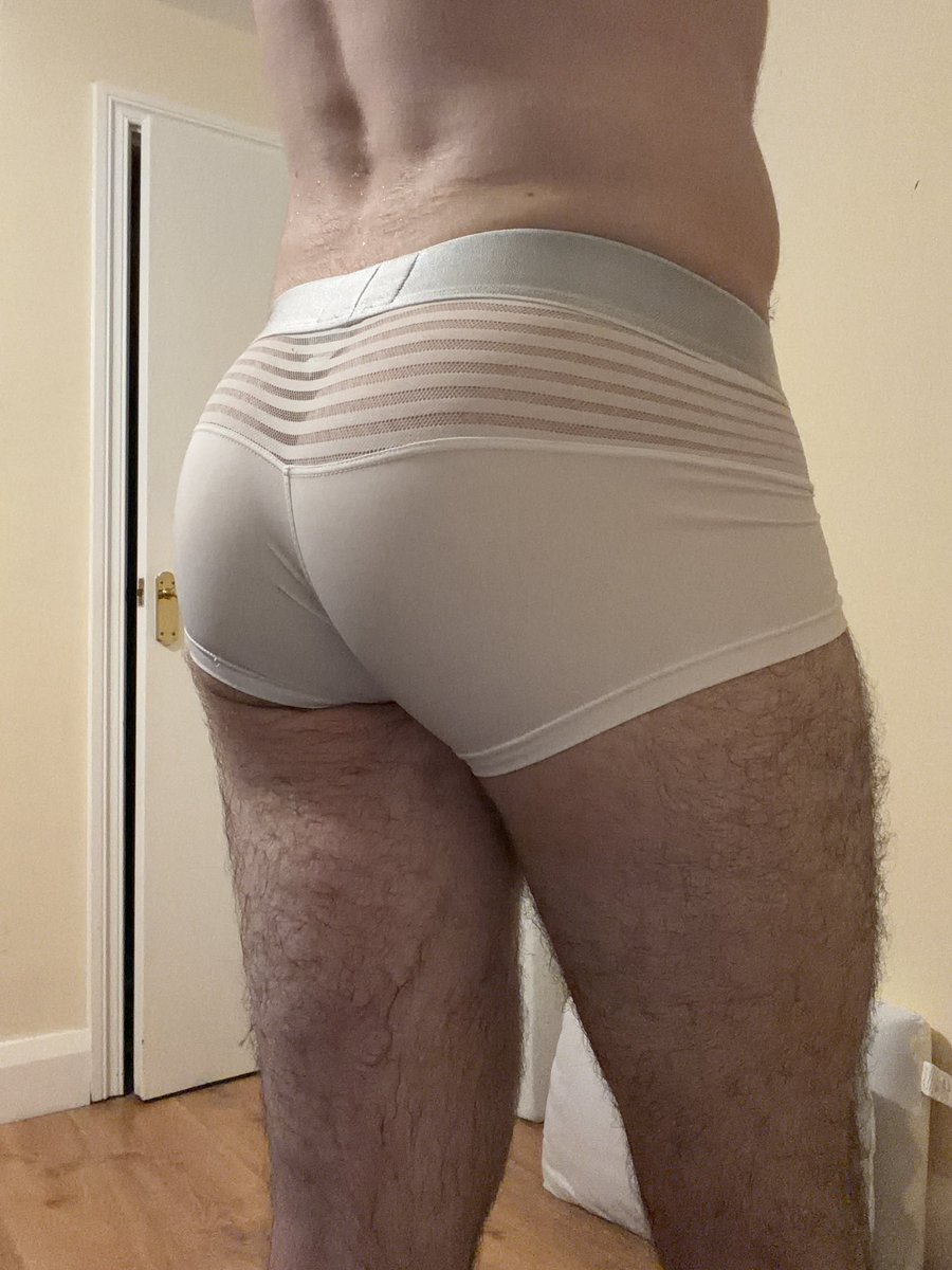 TheConnorWilde's tweet image. New briefs, what do you think? 😈

#gay #bum #irish