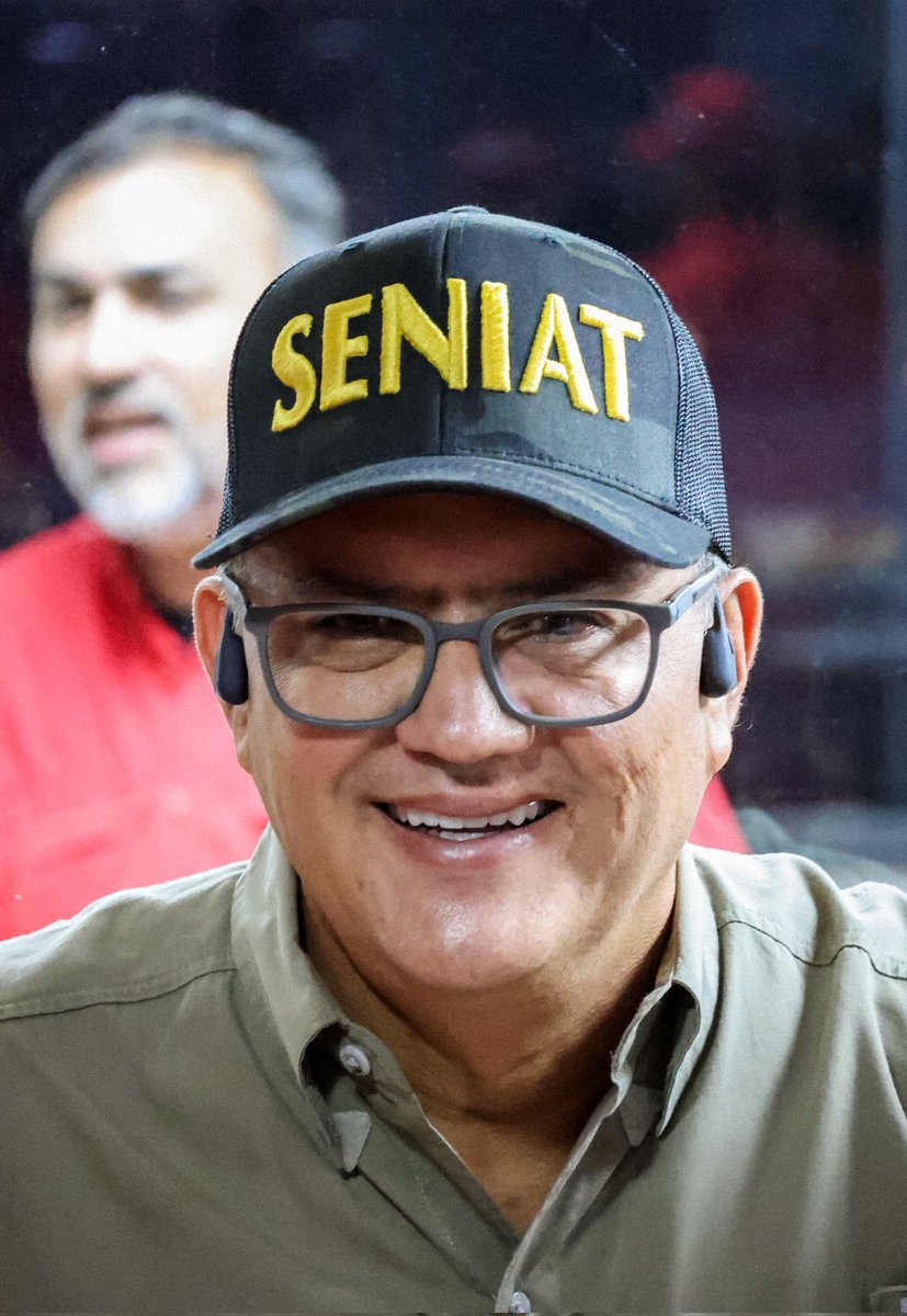 Nosotros Venceremos 🇻🇪♥️