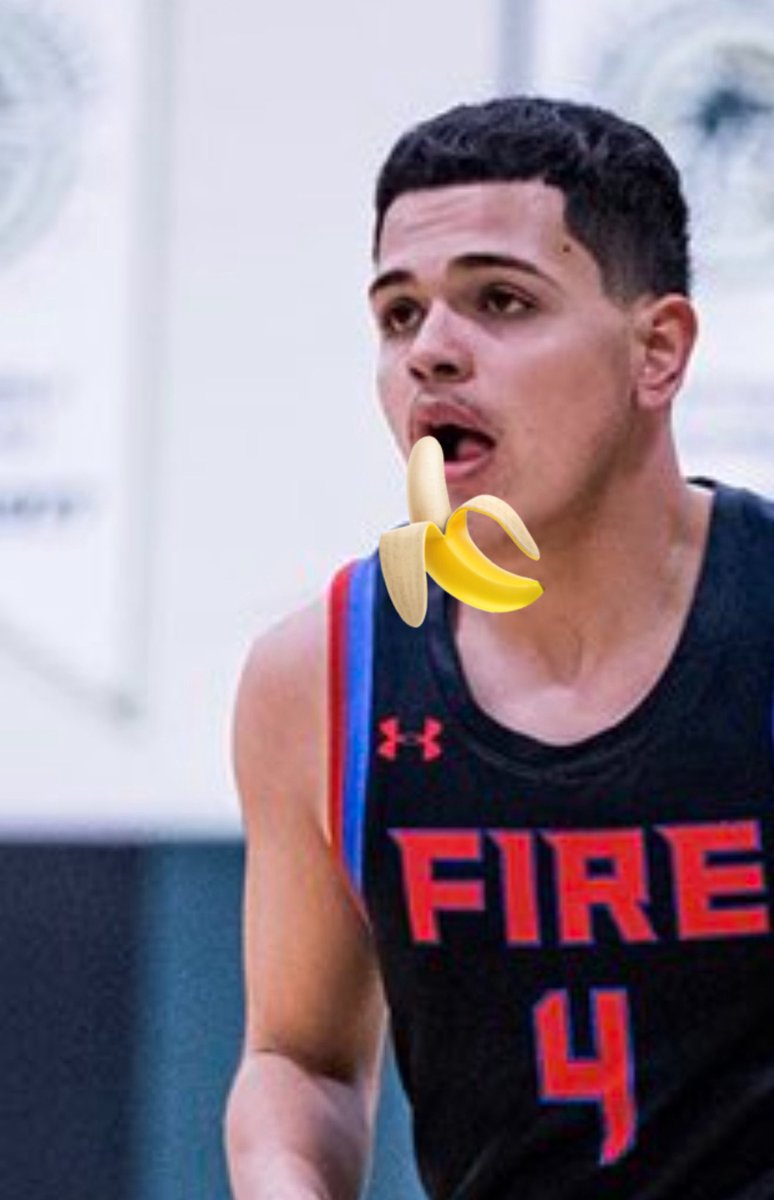 TheJokesOnM3 tweet media