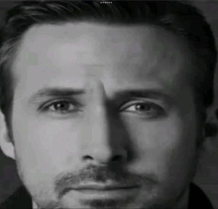 ⋆. 𐙚 ˚ mag ! ִֶָ ࣪˖ ִֶָ🦌་༘࿐ tweet media