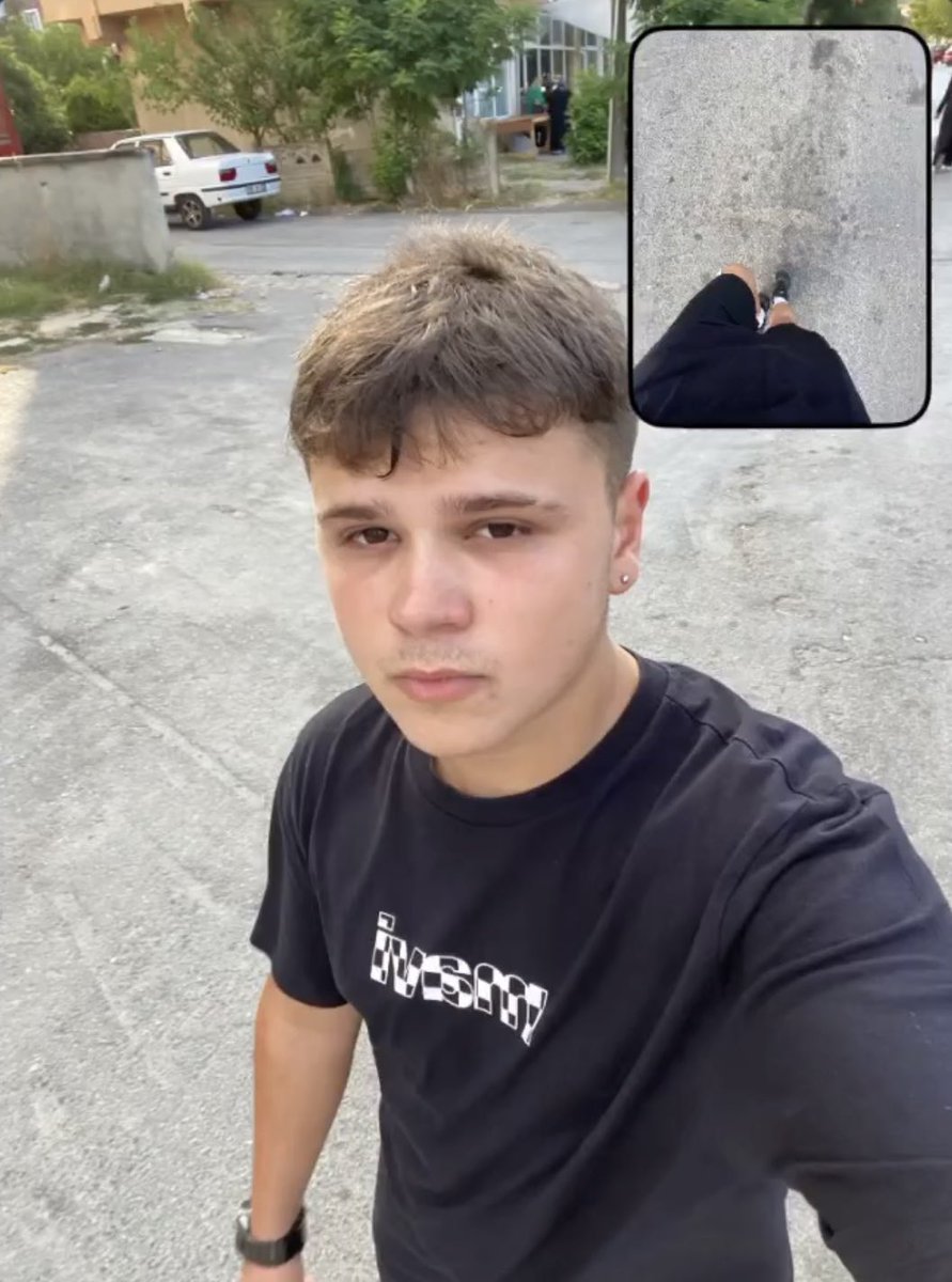 deryamardinnn's tweet photo. Oğlum Ali daha on dokuz yaşındaydı Tekirdağ Çerkezköyde tartıştığı kişi ve onun amca ile dedesi tarafından konuşma bahanesiyle yanına gelinerek tartıştığı kişi tarafından pompalı tüfekle katledildi. Mahkeme üçünede indirimlerle sadece 15 yıl ceza verdi bu haksız karara itiraz ettik dosyamız şu an yargıtay incelemesinde yargıtaydan beklentim bu dosyanın tüm gerçekliğiyle yeniden değerlendirilmesi ve gerçek adaletin tecelli etmesi lütfen oğlum için başlatılan kampanyayı imzalayarak bu süreçte bize destek olun #AliMardinİçinAdalet 
 https://t.co/I3k3Q2nfgN
@TCYargitay @adalet_bakanlik @HSKKurumsal