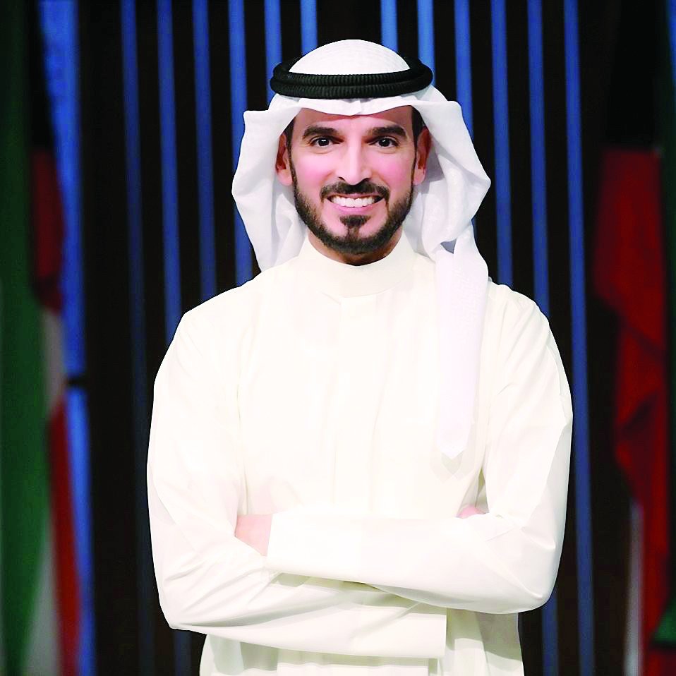 «الإعلام»: الدورة البرامجية الرمضانية مميزة فكراً ومضموناً. الإعلان عنها 2 فبراير.. وصناعة محتوى يعزّز القيم المجتمعية 